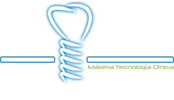 Maxidental Implant Center El Salvador - Dr. Jorge A. Melara
