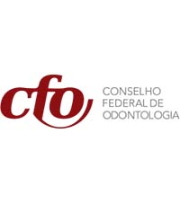 Conselho Federal de Odontologia