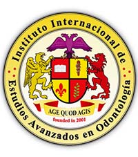 Instituto Internacional de Estudios Avanzados en Odontología