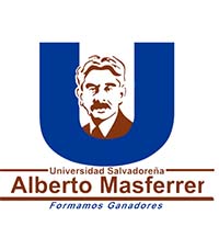 Universidad Alberto Masferrer