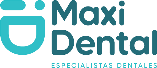 Clinica Maxi Dental