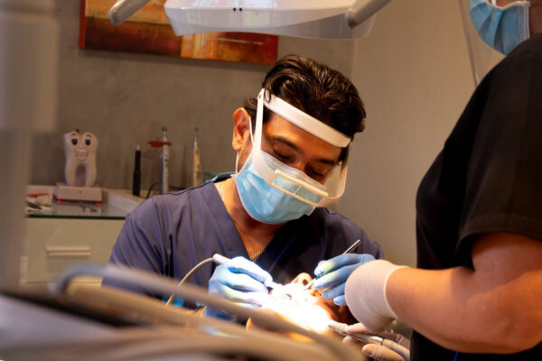 IMG_6783.JPG 1